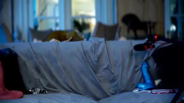 Image 3 of avalonnfoxx Stream on Chaturbate on 28 days ago
