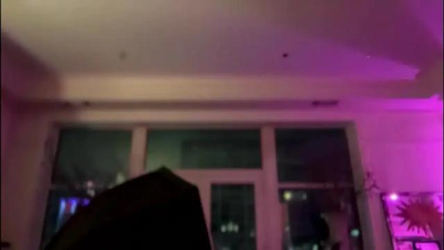 Image 6 of avalonnfoxx Stream on Chaturbate on 8 days ago