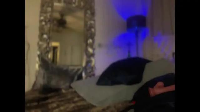 Image 11 of avalonnfoxx Stream on Chaturbate on 2 months ago