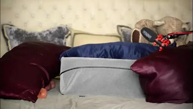 Thumbnail 1, avalonnfoxx's Stream at Chaturbate, 22 days ago