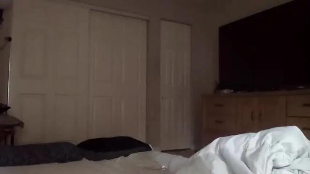 Image 3 of avalovesattention Stream on Chaturbate on 21 months ago
