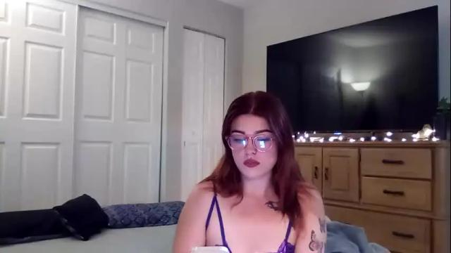 Thumbnail 1, avalovesattention's Stream at Chaturbate, 18 months ago