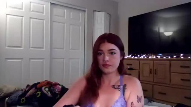 Thumbnail 2, avalovesattention's Stream at Chaturbate, 18 months ago