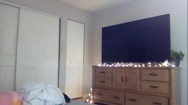 Image 10 of avalovesattention Stream on Chaturbate on 21 months ago