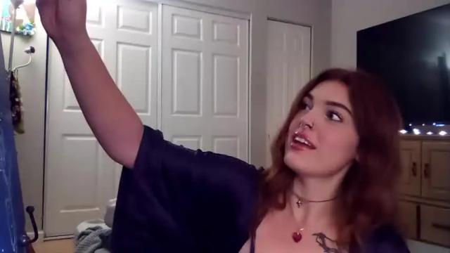 Thumbnail 2, avalovesattention's Stream at Chaturbate, 18 months ago
