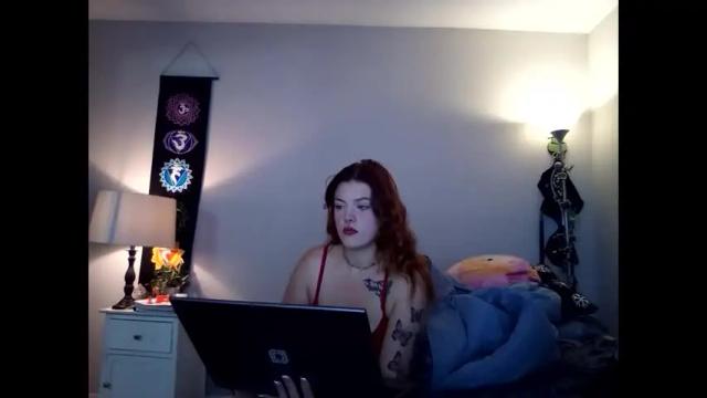 Image 11 of avalovesattention Stream on Chaturbate on 17 months ago