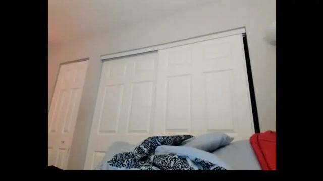 Image 12 of avalovesattention Stream on Chaturbate on 17 months ago