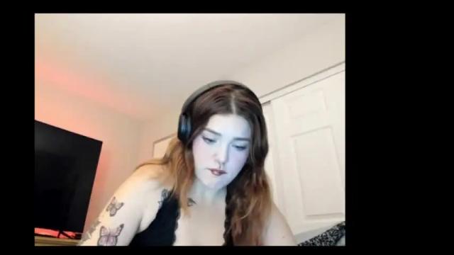 Thumbnail 3, avalovesattention's Stream at Chaturbate, 17 months ago