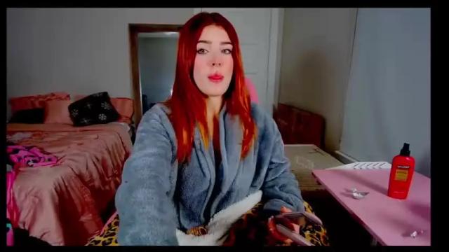 Image 10 of avalovesattention Stream on Chaturbate on 16 months ago