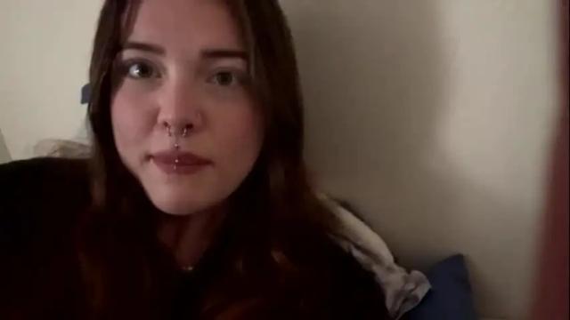 Thumbnail 1, avalovesattention's Stream at Chaturbate, 24 days ago