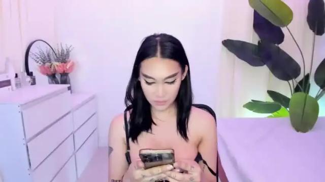 Image 10 of avamiller08 Stream on Chaturbate on 18 months ago