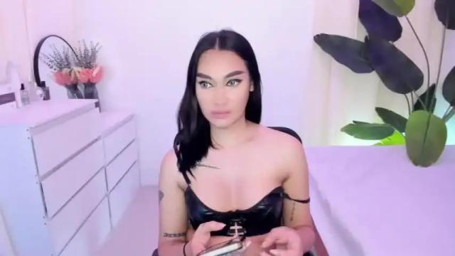 Image 12 of avamiller08 Stream on Chaturbate on 18 months ago