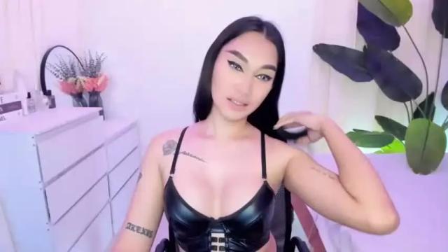 Image 6 of avamiller08 Stream on Chaturbate on 18 months ago