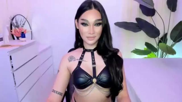 Image 10 of avamiller08 Stream on Chaturbate on 18 months ago