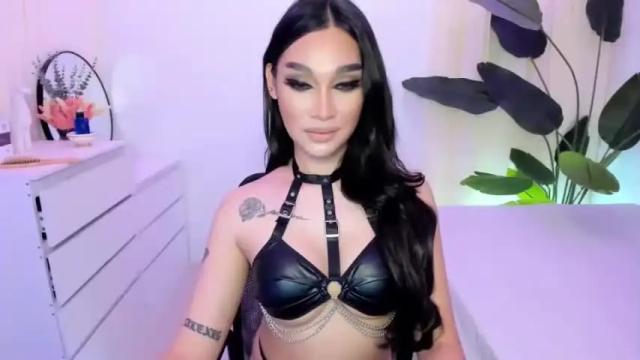 Image 11 of avamiller08 Stream on Chaturbate on 18 months ago
