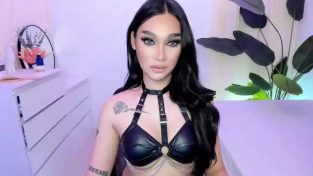 Image 12 of avamiller08 Stream on Chaturbate on 18 months ago