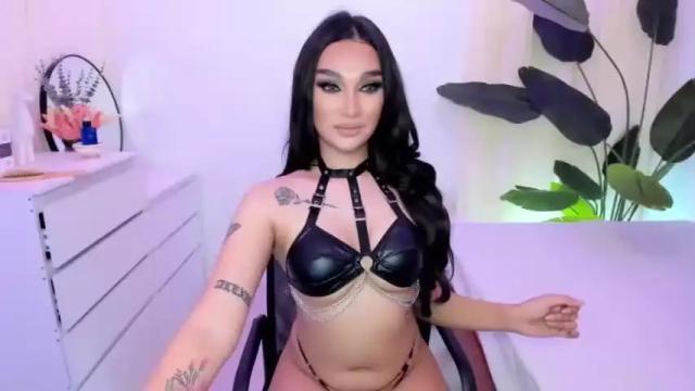 Image 4 of avamiller08 Stream on Chaturbate on 18 months ago