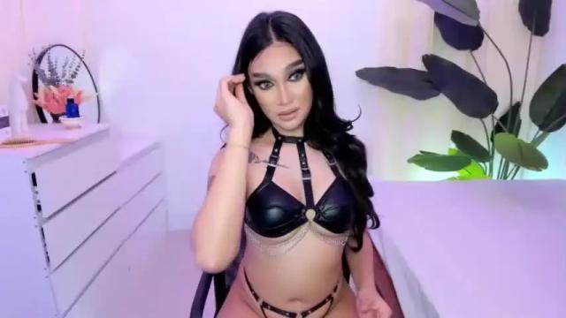 Image 6 of avamiller08 Stream on Chaturbate on 18 months ago