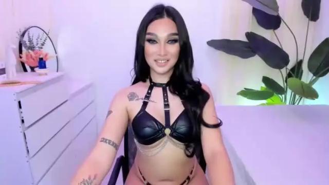 Image 7 of avamiller08 Stream on Chaturbate on 18 months ago