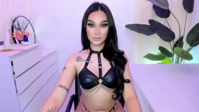 Image 8 of avamiller08 Stream on Chaturbate on 18 months ago