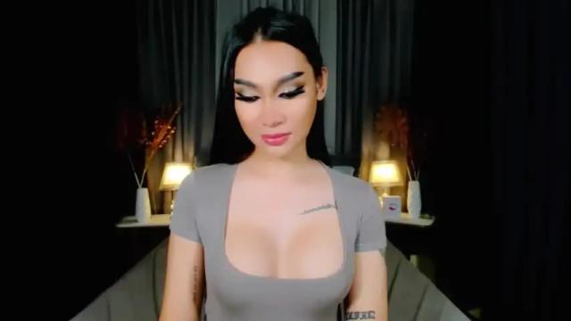Image 4 of avamiller08 Stream on Chaturbate on 15 months ago