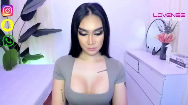 Thumbnail 1, avamiller08's Stream at Chaturbate, 15 months ago