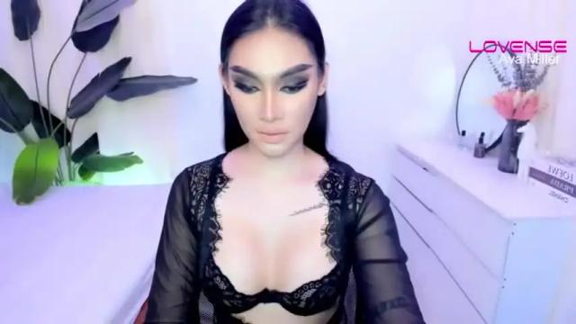 Image 4 of avamiller08 Stream on Chaturbate on 17 months ago
