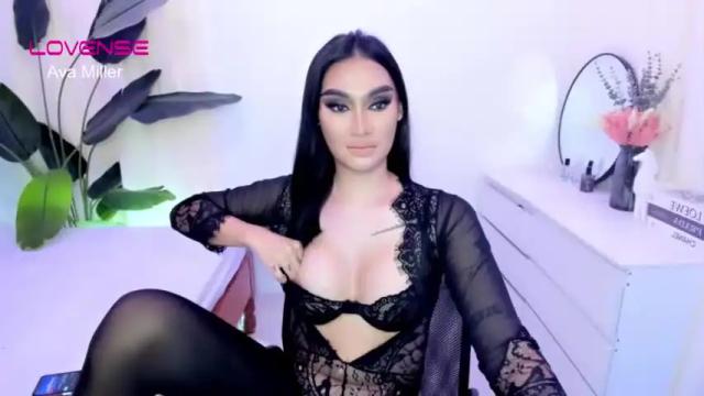 Image 8 of avamiller08 Stream on Chaturbate on 17 months ago