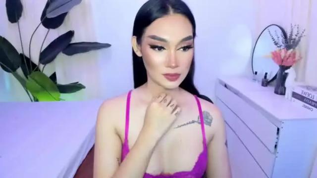 Image 11 of avamiller08 Stream on Chaturbate on 15 months ago