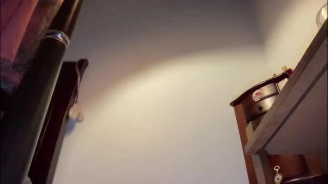 Image 10 of avangelinefunn99 Stream on Chaturbate on 2 months ago