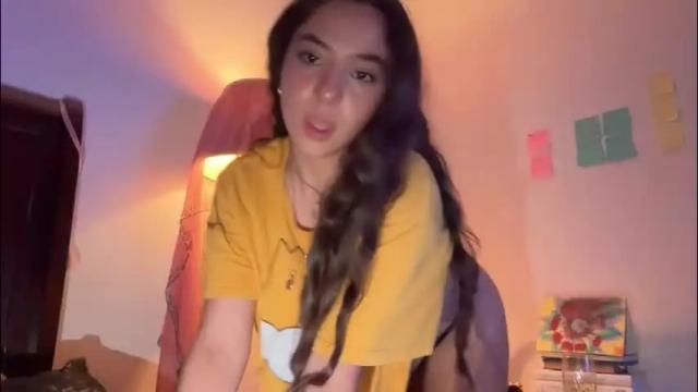 Image 11 of avangelinefunn99 Stream on Chaturbate on 1 month ago