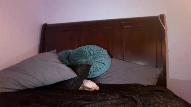 Thumbnail 2, avangelinefunn99's Stream at Chaturbate, 26 days ago