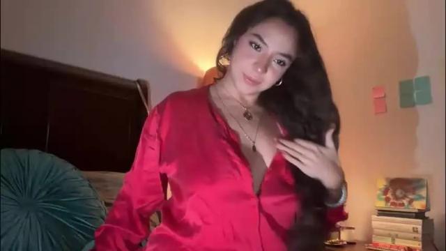 Thumbnail 1, avangelinefunn99's Stream at Chaturbate, 21 days ago