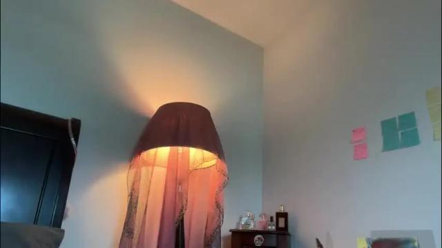 Image 2 of avangelinefunn99 Stream on Chaturbate on 27 days ago