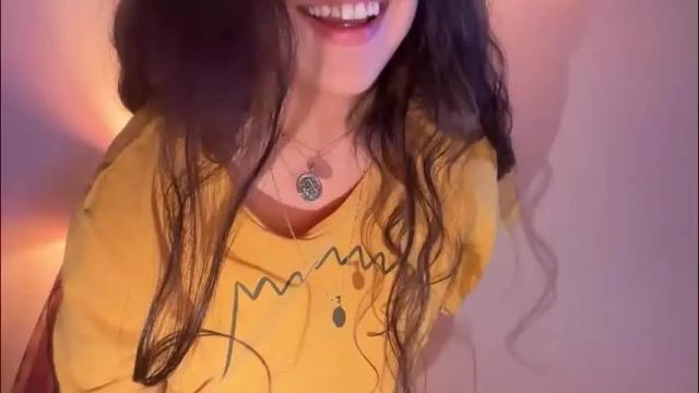 Thumbnail 2, avangelinefunn99's Stream at Chaturbate, 17 days ago