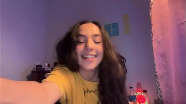 Thumbnail 2, avangelinefunn99's Stream at Chaturbate, 1 day ago