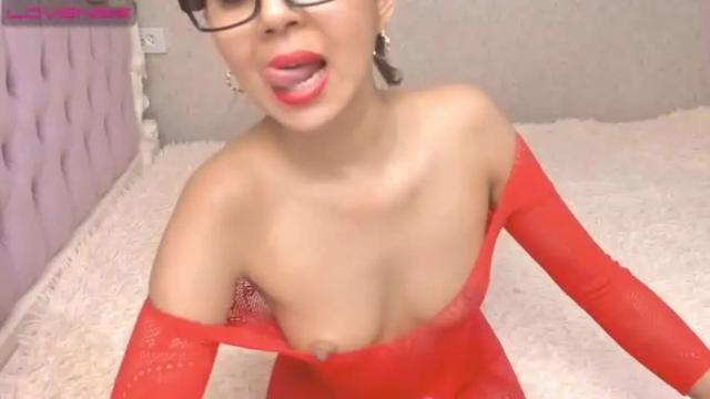 Image 11 of avantika_asian Stream on Chaturbate on 15 months ago