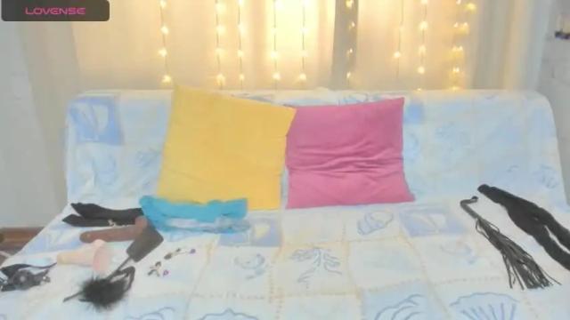 Thumbnail 1, avantika_asian's Stream at Chaturbate, 14 months ago