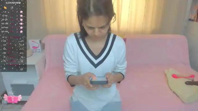 Thumbnail 1, avantika_asian's Stream at Chaturbate, 12 months ago