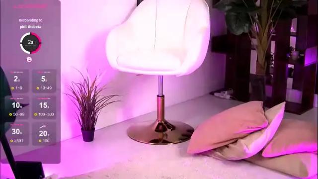 Image 11 of avareed Stream on Chaturbate on 1 month ago