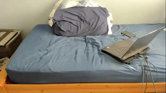 Image 8 of avarosee Stream on Chaturbate on 4 days ago