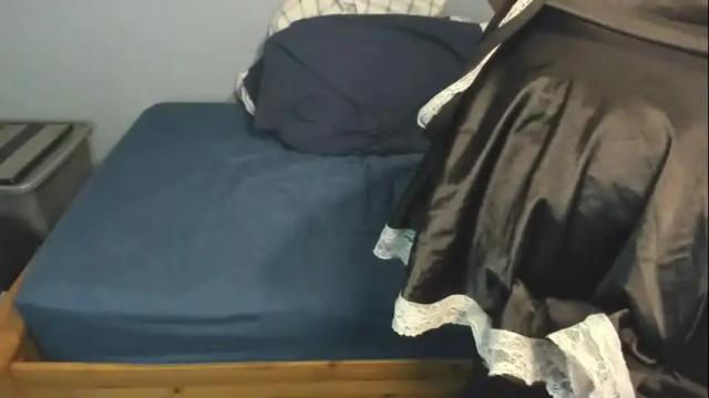 Thumbnail 2, avarosee's Stream at Chaturbate, 12 hours ago