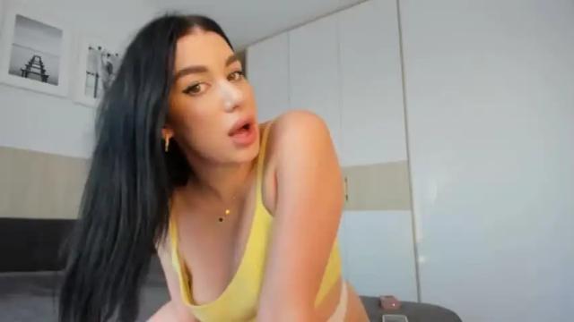 Image 3 of avasandy Stream on Chaturbate on 19 months ago