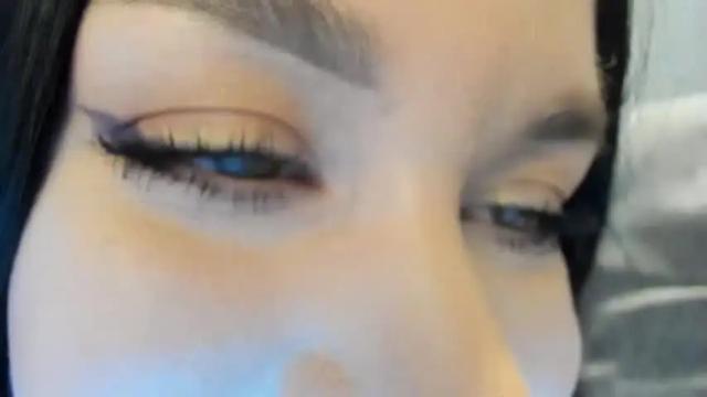 Image 2 of avasandy Stream on Chaturbate on 15 months ago