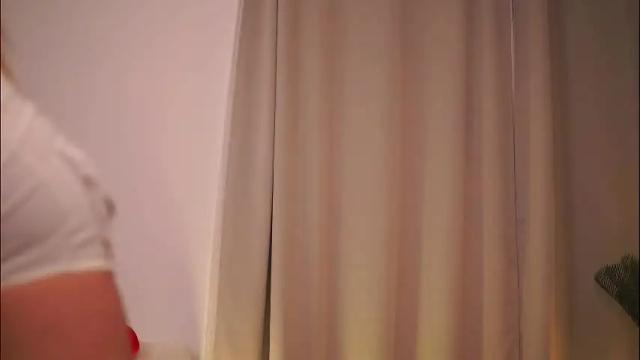 Thumbnail 3, avashay's Stream at Chaturbate, 2 months ago
