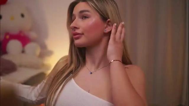 Image 4 of avashay Stream on Chaturbate on 2 months ago
