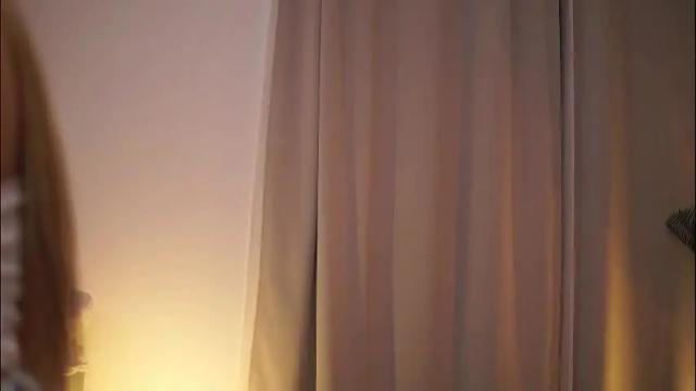 Thumbnail 2, avashay's Stream at Chaturbate, 2 months ago