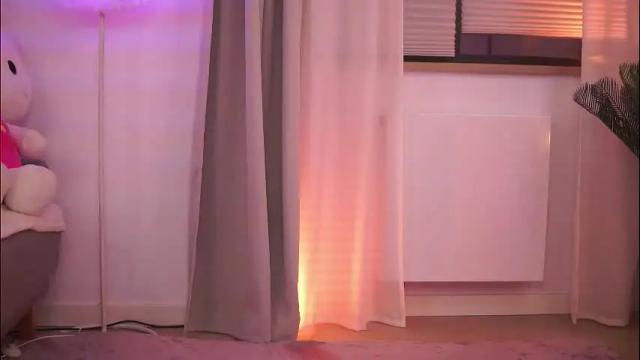 Image 6 of avashay Stream on Chaturbate on 2 months ago
