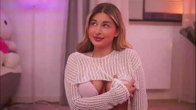 Image 8 of avashay Stream on Chaturbate on 2 months ago