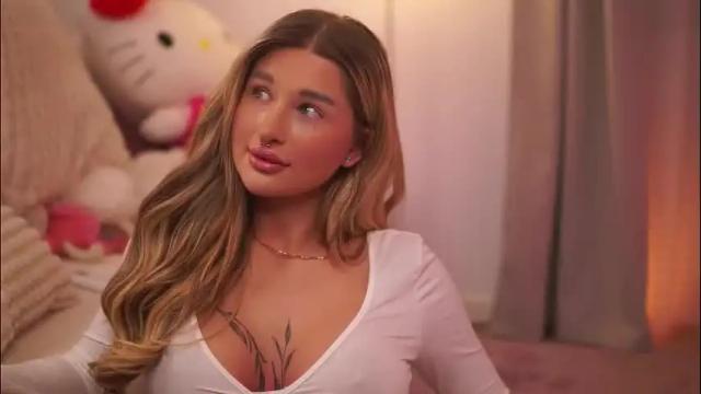 Image 6 of avashay Stream on Chaturbate on 2 months ago